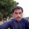 shabeerjunejo685t