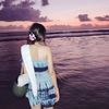 ilopyuo_