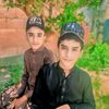 asif.khann728