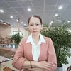 thy.trang6851