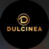 Dulcinea Medellin