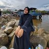 Zaidah