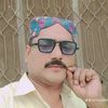 sarfraz_ahmad555