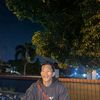 ari.malang