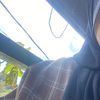 dmyynnaa
