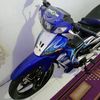 mas.f1z.r