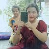 shella.fitria8