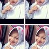 pecinn27