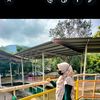 fatinwifeas