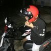 whyuandrn