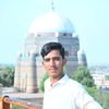 nabeem5699