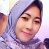 leniyuliawati_