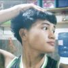 rence.michael.tab