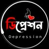 mdmuhammd