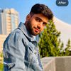 milad.nabizada1