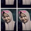 .alau6