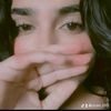 azan.ji95