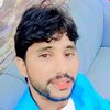 abass.khan378