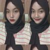 fifah8947