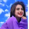 roqaya4931