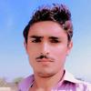 khalid_lashari37