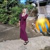 desiayuwdy_