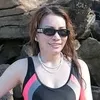 nicole.tugadi