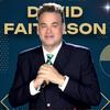 David Faitelson fan page