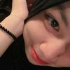 afaa_997
