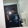 dndi_saptra