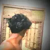 sithu.baba640