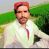 adnan.khan8974