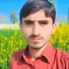 shakir1671