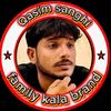 qasim.sanghi7