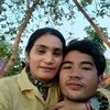 user5818151003842