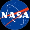 nasa_official24