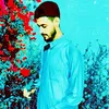 user61320260021632024