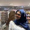 kaiissahh