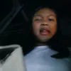 crzmhlmstr