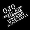 mohamat.soleh.sua