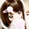 only.jijiee