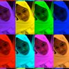 vira.nurfallah2