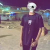 rr00.r