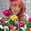 rosalba.di_biase