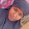 inaupdullahi09