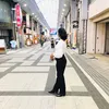 na_wo_da_jpn