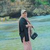 dcgabut