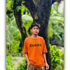 _tahsan_42
