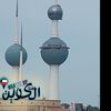aazzm39
