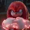 knuckles_123